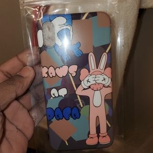 iPhone xr case